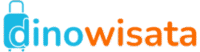 Dinowisata.com