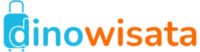 Dinowisata.com