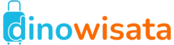 Dinowisata.com