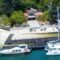 Pulau Bidadari Resort Kepulauan Seribu