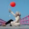 Spot Foto Jembatan Cinta Pulau Tidung