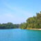Pulau Air Wisata Pulau Pramuka