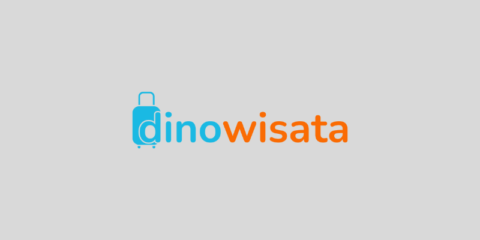 Dinowisata Featured Image