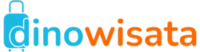 Dinowisata.com