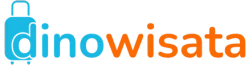 Dinowisata.com